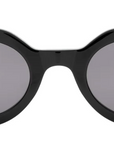 Shirley 51 Black