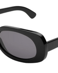 Shirley 51 Black