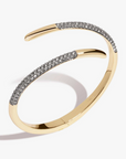Vesey Cuff Bracelet