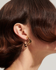 Sandro Earrings