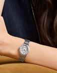 Serein Oval Petite SS MWW21H000001