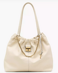 Cristina Tote