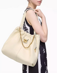 Cristina Tote