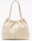 Cristina Tote