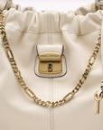 Cristina Tote