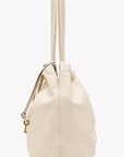 Cristina Tote