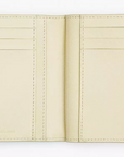The Mini Compact Wallet