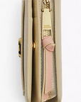 The Mini Compact Wallet