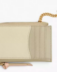 The Top Zip Multi Wallet