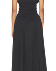 Ivette Midi Dress