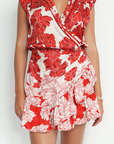 Mini Dress Estelle VS
