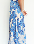 Long Dress Denise