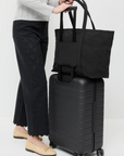 Dina Travel Tote