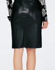 Takashi Skirt