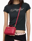The Vanity Bag