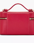 The Vanity Bag