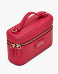 The Vanity Bag