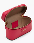 The Vanity Bag