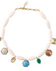 Adriana Necklace