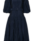 Daliah Dress