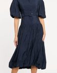 Daliah Dress