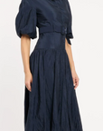 Daliah Dress