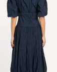 Daliah Dress