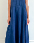 Pichi Dress