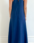 Pichi Dress