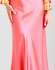 Rabina 2 Skirt