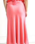 Rabina 2 Skirt