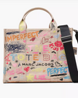 The Medium Tote