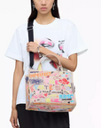 The Medium Tote