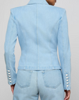 Emerson Structured Blazer