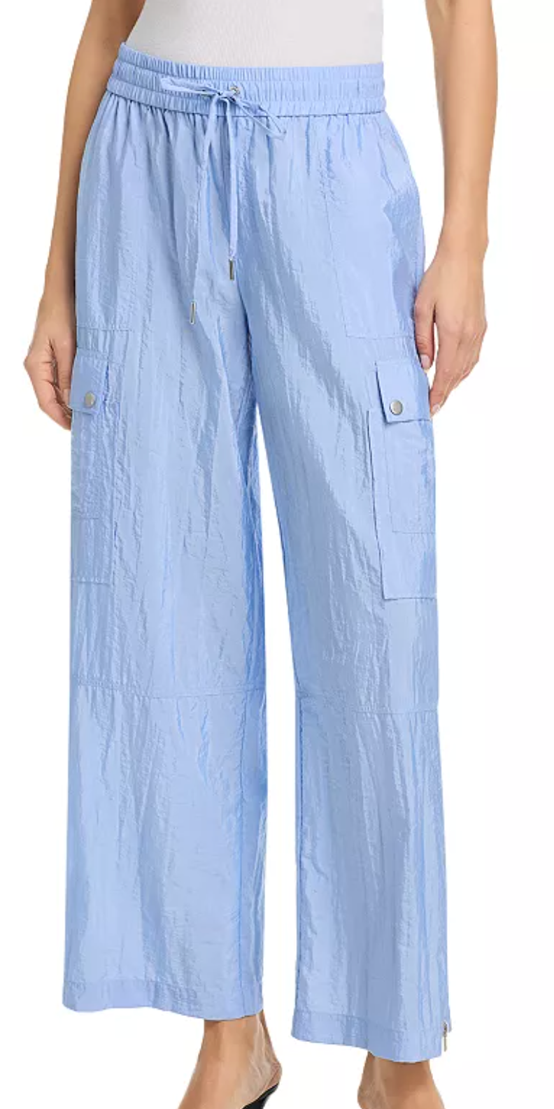 Indira Pant