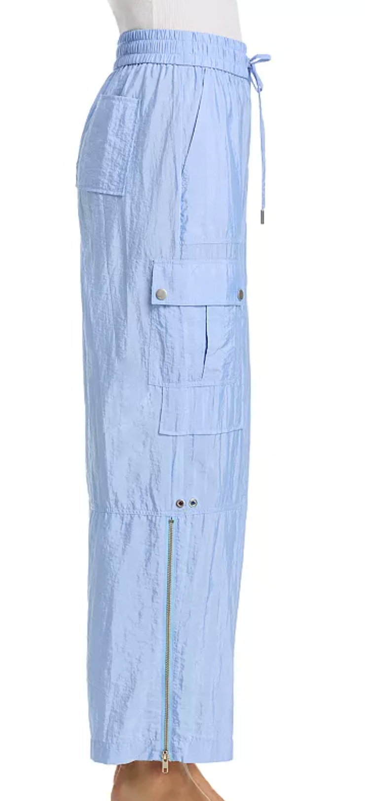 Indira Pant