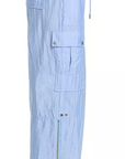 Indira Pant