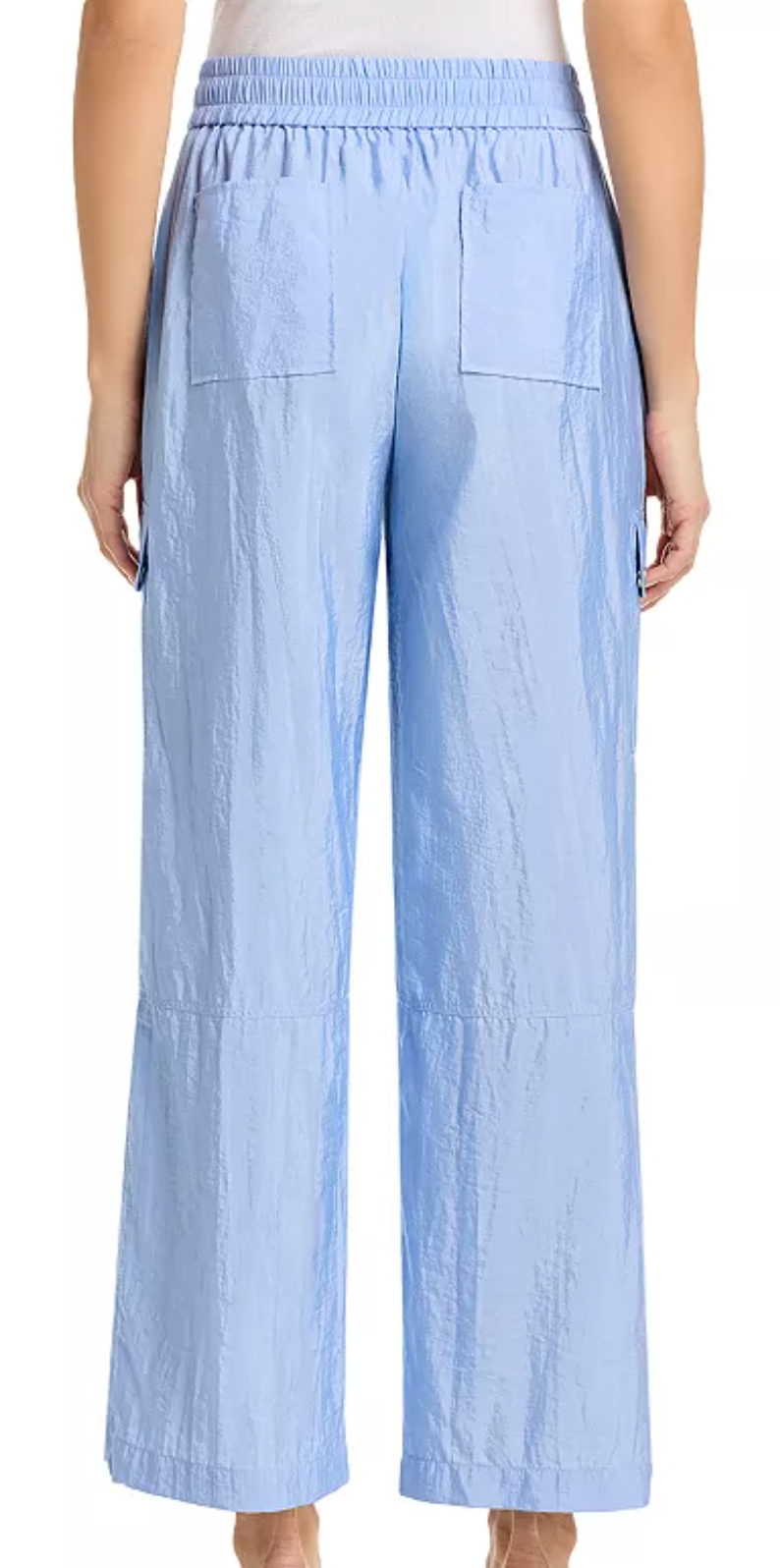 Indira Pant