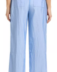 Indira Pant