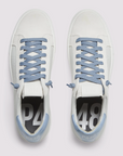 Thea Sneaker - Piuma Sky
