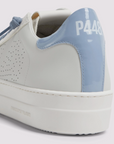 Thea Sneaker - Piuma Sky