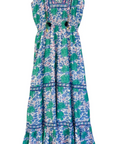 Lola Maxi Dress