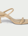 Siren Low Sandal