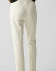 Treeca Pull-On Pant