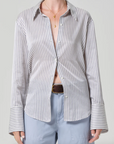 Camilia Shirt