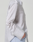 Camilia Shirt