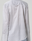 Camilia Shirt