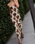 Amelie Maxi