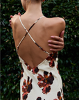 Amelie Maxi