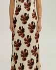 Amelie Maxi